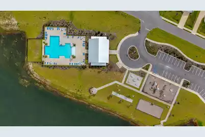 1070 Wading Point Boulevard, Huger, SC 29450 - Photo 35