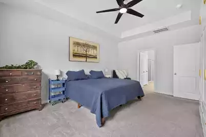 1070 Wading Point Boulevard, Huger, SC 29450 - Photo 19