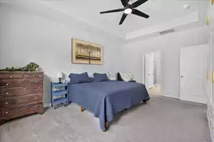 1070 Wading Pt Blvd, Huger, SC 29450 - Photo 19