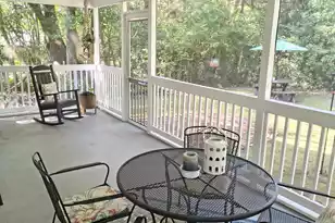 114 Congress St, Summerville, SC 29483 - Photo 29