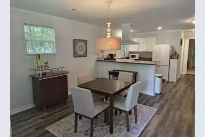 114 Congress Street, Summerville, SC 29483 - Photo 11