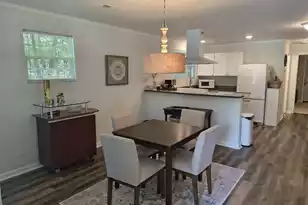 114 Congress St, Summerville, SC 29483 - Photo 11