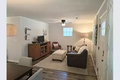 114 Congress Street, Summerville, SC 29483 - Photo 9