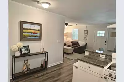 114 Congress Street, Summerville, SC 29483 - Photo 13