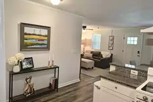 114 Congress St, Summerville, SC 29483 - Photo 13