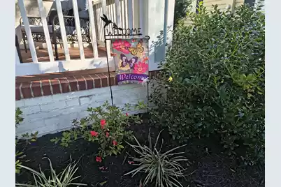 114 Congress Street, Summerville, SC 29483 - Photo 5