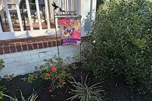114 Congress St, Summerville, SC 29483 - Photo 5