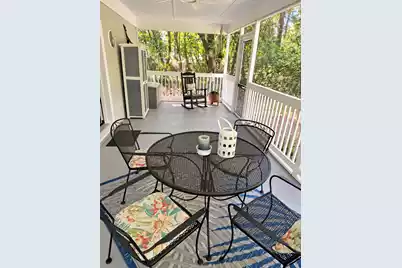 114 Congress Street, Summerville, SC 29483 - Photo 27