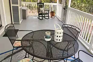 114 Congress St, Summerville, SC 29483 - Photo 27