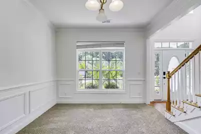 9214 Markleys Grove Boulevard, Summerville, SC 29485 - Photo 15