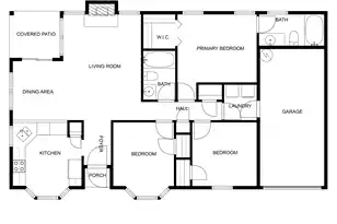 110 Macfarren Ln, Summerville, SC 29485 - Photo 37