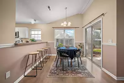 110 Macfarren Lane, Summerville, SC 29485 - Photo 13