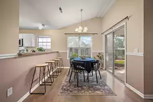 110 Macfarren Ln, Summerville, SC 29485 - Photo 13