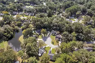 110 Macfarren Ln, Summerville, SC 29485 - Photo 35