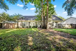 110 Macfarren Ln, Summerville, SC 29485 - Photo 33