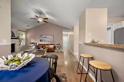 110 Macfarren Lane, Summerville, SC 29485 - Photo 17