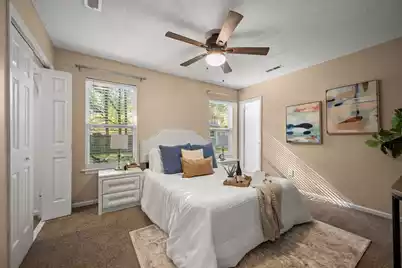 110 Macfarren Lane, Summerville, SC 29485 - Photo 5