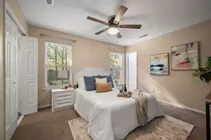 110 Macfarren Ln, Summerville, SC 29485 - Photo 5