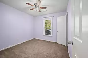 110 Macfarren Ln, Summerville, SC 29485 - Photo 27