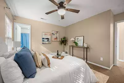 110 Macfarren Lane, Summerville, SC 29485 - Photo 21