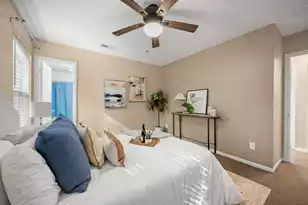 110 Macfarren Ln, Summerville, SC 29485 - Photo 21