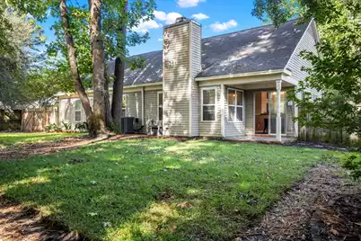 110 Macfarren Lane, Summerville, SC 29485 - Photo 31