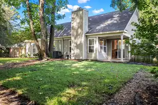 110 Macfarren Ln, Summerville, SC 29485 - Photo 31