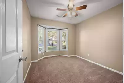 110 Macfarren Lane, Summerville, SC 29485 - Photo 23