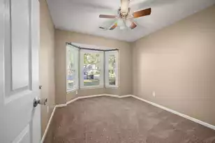 110 Macfarren Ln, Summerville, SC 29485 - Photo 23