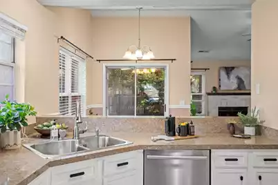 110 Macfarren Lane, Summerville, SC 29485 - Photo 11