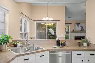 110 Macfarren Ln, Summerville, SC 29485 - Photo 11