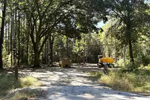 905 Toby Rd, McClellanville, SC 29458 - Photo 1