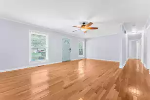 1251 Greenfield Pl, Hanahan, SC 29410 - Photo 5