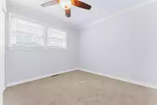 1251 Greenfield Pl, Hanahan, SC 29410 - Photo 13