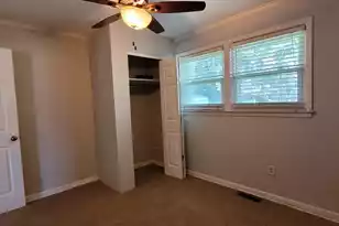 1251 Greenfield Pl, Hanahan, SC 29410 - Photo 13