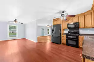 1251 Greenfield Pl, Hanahan, SC 29410 - Photo 7