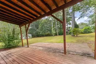 1251 Greenfield Pl, Hanahan, SC 29410 - Photo 21