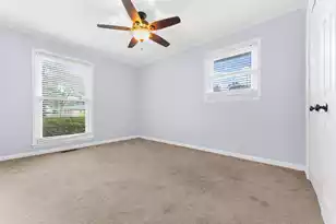 1251 Greenfield Pl, Hanahan, SC 29410 - Photo 19