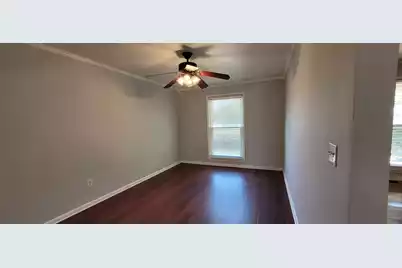 1251 Greenfield Place, Hanahan, SC 29410 - Photo 7