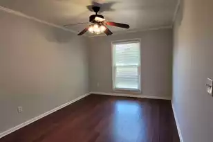 1251 Greenfield Pl, Hanahan, SC 29410 - Photo 7