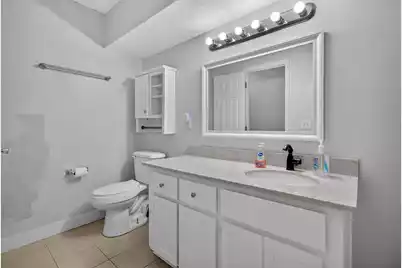 231 Houston Drive, Ladson, SC 29456 - Photo 17