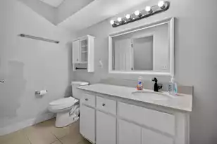 231 Houston Dr, Ladson, SC 29456 - Photo 17