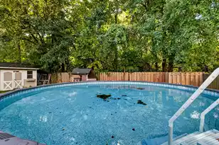 231 Houston Dr, Ladson, SC 29456 - Photo 29