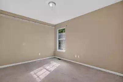 231 Houston Drive, Ladson, SC 29456 - Photo 25