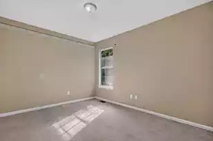 231 Houston Dr, Ladson, SC 29456 - Photo 25
