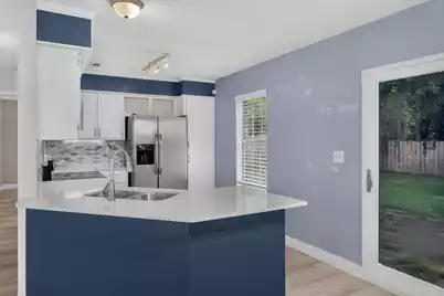 231 Houston Drive, Ladson, SC 29456 - Photo 15