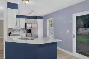 231 Houston Dr, Ladson, SC 29456 - Photo 15