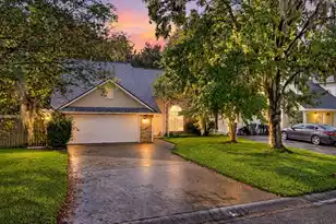 231 Houston Dr, Ladson, SC 29456 - Photo 35