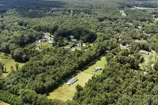 0 Comments Rd, Hollywood, SC 29449 - Photo 1