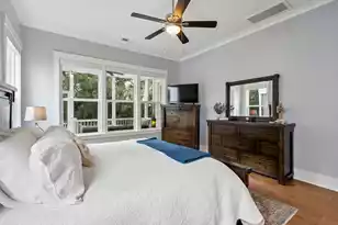 1432 Stratton Pl, Mount Pleasant, SC 29466 - Photo 37